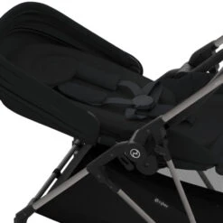 Réducteur Nouveau-né Pour Poussette CYBEX : Comparateur, Avis, Prix -CYBEX || Bugaboo || CHICCO Soldes b99c7086b84811fd2914fb1836b5