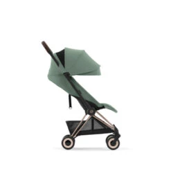 Poussette Ultra Compacte COYA CYBEX : Comparateur, Avis, Prix 17 Poussette Ultra Compacte COYA CYBEX : Comparateur, Avis, Prix -CYBEX || Bugaboo || CHICCO Soldes ba01761cf6b7b3a90b6c9ded675d