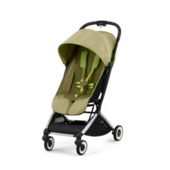 Poussette Ultra Compacte Orfeo CYBEX : Comparateur, Avis, Prix 21 Poussette Ultra Compacte Orfeo CYBEX : Comparateur, Avis, Prix -CYBEX || Bugaboo || CHICCO Soldes bb0dda5a1e7bd4c2c9c797605183