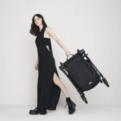 Poussette Compacte Melio CYBEX : Comparateur, Avis, Prix -CYBEX || Bugaboo || CHICCO Soldes bbe393ce89fc0d3234b2dde26bfc