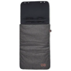 Chancelière été ABC DESIGN : Comparateur, Avis, Prix