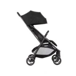 Poussette Myavo™ GRACO : Comparateur, Avis, Prix -CYBEX || Bugaboo || CHICCO Soldes be2006e3592a1ed5b8c47541281b