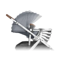 Poussette Vista V2 + Nacelle UPPABABY : Comparateur, Avis, Prix -CYBEX || Bugaboo || CHICCO Soldes c0a0c3d4e262f2e8db9519ab96da