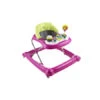 Trotteur Fun 2 FORMULA BABY : Comparateur, Avis, Prix