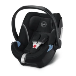 Poussette Terrain + Nacelle Plus + Coque Cybex Aton 5 MOUNTAIN BUGGY : Comparateur, Avis, Prix -CYBEX || Bugaboo || CHICCO Soldes c403c68ce298df188b4a2328d623