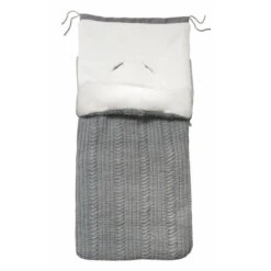 Chancelière En Tricot VERTBAUDET : Comparateur, Avis, Prix