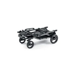 Poussette Double Duette Piroet PEG PEREGO : Comparateur, Avis, Prix -CYBEX || Bugaboo || CHICCO Soldes c4e3cd753eae2066ae1413406c8d