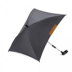 Ombrelle Evo Urban Nomad MUTSY : Comparateur, Avis, Prix