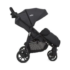 Chancelière Universelle JOIE : Comparateur, Avis, Prix -CYBEX || Bugaboo || CHICCO Soldes c4efb4dc8bd5f7c9a1eb0b931c3e