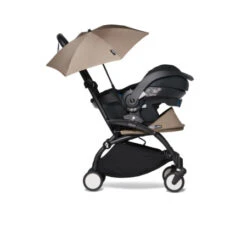 Ombrelle YOYO BABYZEN : Comparateur, Avis, Prix -CYBEX || Bugaboo || CHICCO Soldes c500d858c4f81b51216c657c0874