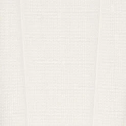 Réducteur Nouveau-né Pour Poussette CYBEX : Comparateur, Avis, Prix -CYBEX || Bugaboo || CHICCO Soldes c55a1175811b52d7f8a364244537