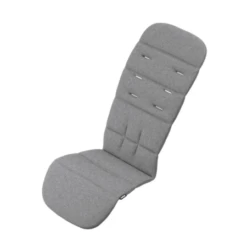 Doublure Siège Poussette THULE : Comparateur, Avis, Prix