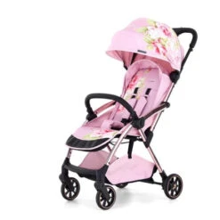 Poussette By Monnalisa LECLERC BABY : Comparateur, Avis, Prix -CYBEX || Bugaboo || CHICCO Soldes c5bdc67bf3e41115b4bc4ac87dc0