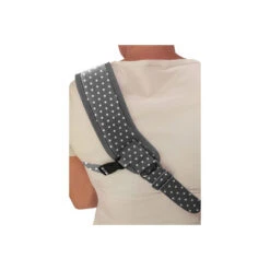 Dooky® Carrier DOOKY : Comparateur, Avis, Prix