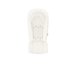 Réducteur Nouveau-né Pour Poussette CYBEX : Comparateur, Avis, Prix -CYBEX || Bugaboo || CHICCO Soldes c750f07c3aedfdef49834d76dcbb