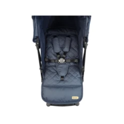 Poussette Compacte Squizz 3 LOOPING : Comparateur, Avis, Prix -CYBEX || Bugaboo || CHICCO Soldes c7750ea9c229f3d79d25daf3dd44