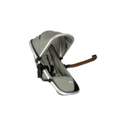 Second Siège Pour Poussette Duetpro QTUS : Comparateur, Avis, Prix