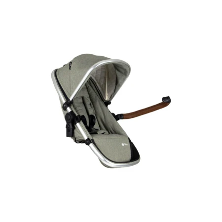 Second Siège Pour Poussette Duetpro QTUS : Comparateur, Avis, Prix 1 Second Siège Pour Poussette Duetpro QTUS : Comparateur, Avis, Prix