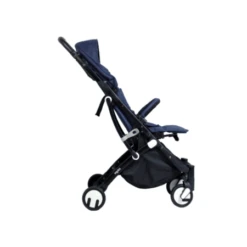 Poussette Compacte Squizz 3 LOOPING : Comparateur, Avis, Prix -CYBEX || Bugaboo || CHICCO Soldes c91f405acd708385a2ef690ae218