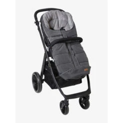 Chancelière Poussette VERTBAUDET : Comparateur, Avis, Prix