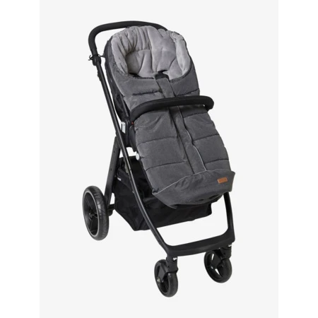 Chancelière Poussette VERTBAUDET : Comparateur, Avis, Prix 1 Chancelière Poussette VERTBAUDET : Comparateur, Avis, Prix