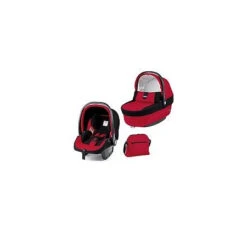 Set Modular K PEG PEREGO : Comparateur, Avis, Prix
