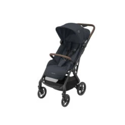 Poussette Soho MAXI-COSI : Comparateur, Avis, Prix -CYBEX || Bugaboo || CHICCO Soldes c99344782b6b18d3e3880758ea2a