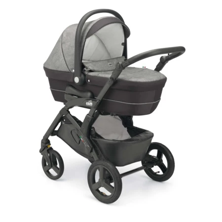 Trio Dinamico Up Smart CAM : Comparateur, Avis, Prix 4 Trio Dinamico Up Smart CAM : Comparateur, Avis, Prix – Image 4