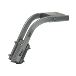 Adaptateur Cadre Pour Siège Vélo Enfant Yepp Maxi Seat Post THULE : Comparateur, Avis, Prix