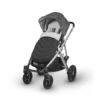 Chancelière Cozy Ganoosh UPPABABY : Comparateur, Avis, Prix
