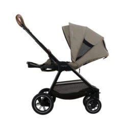 Poussette Citadine TRIV Next NUNA : Comparateur, Avis, Prix 5 Poussette Citadine TRIV Next NUNA : Comparateur, Avis, Prix -CYBEX || Bugaboo || CHICCO Soldes cc4dcb65f235ea716232afe50f5f