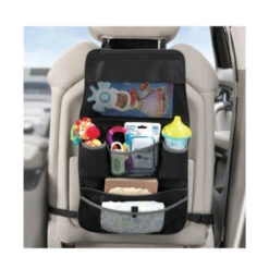 Organisateur De Voiture Et De Poussette BRICA : Comparateur, Avis, Prix -CYBEX || Bugaboo || CHICCO Soldes d00384d87fd54763af9ed2dd0307