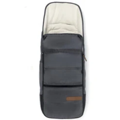 Chancelère Pour Poussette Evo MUTSY : Comparateur, Avis, Prix