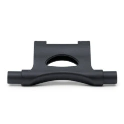 Adaptateur De Planche à Roulette Donkey Et Buffalo BUGABOO : Comparateur, Avis, Prix