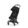 Poussette Ultra Compacte COYA CYBEX : Comparateur, Avis, Prix