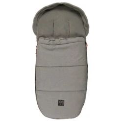 Chancelière Louis KAISER : Comparateur, Avis, Prix