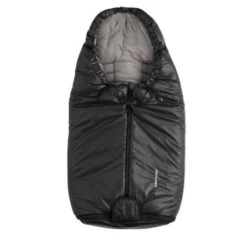 Chancelière AUBERT CONCEPT : Comparateur, Avis, Prix