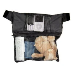 Buggy Bag Sac Multifonctions Pour Poussette LOOPING : Comparateur, Avis, Prix