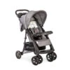 Poussette Shopper Neo II - Ultra Compacte HAUCK : Comparateur, Avis, Prix