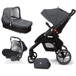 Trio Loop CASUALPLAY : Comparateur, Avis, Prix