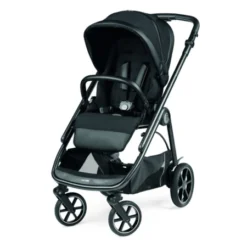 Poussette Veloce PEG PEREGO : Comparateur, Avis, Prix 16 Poussette Veloce PEG PEREGO : Comparateur, Avis, Prix -CYBEX || Bugaboo || CHICCO Soldes d51ef48ff867b83e2cf06b1e53b3