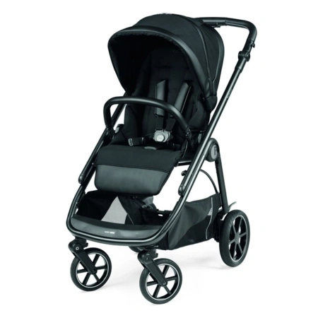 Poussette Veloce PEG PEREGO : Comparateur, Avis, Prix 7 Poussette Veloce PEG PEREGO : Comparateur, Avis, Prix – Image 7