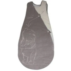 Sac Nid Winnie 2 BABYCALIN : Comparateur, Avis, Prix