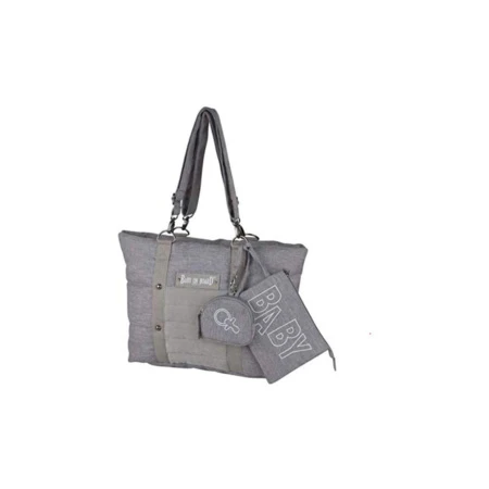 Sac Citizen Stone BABY ON BOARD : Comparateur, Avis, Prix 1 Sac Citizen Stone BABY ON BOARD : Comparateur, Avis, Prix