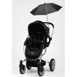 Ombrelle Pour Poussette GRACO : Comparateur, Avis, Prix