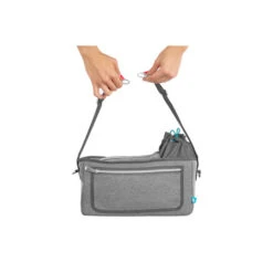 Organisateur De Poussette Universel BABYMOOV : Comparateur, Avis, Prix -CYBEX || Bugaboo || CHICCO Soldes d747a169d7190317a53a8f793250