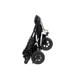 Poussette Duet Double MOUNTAIN BUGGY : Comparateur, Avis, Prix -CYBEX || Bugaboo || CHICCO Soldes d84b359c1a555ceef7ae3c4d3031