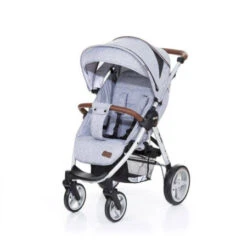 Poussette Avito ABC DESIGN : Comparateur, Avis, Prix