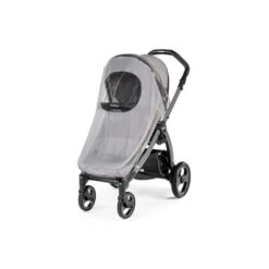 Moustiquaire PEG PEREGO : Comparateur, Avis, Prix