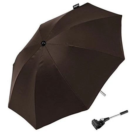 Ombrelle Universelle PEG PEREGO : Comparateur, Avis, Prix -CYBEX || Bugaboo || CHICCO Soldes dbe155bac383d0c7792cb5a973f2